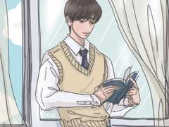 도서부장 박녕긔 3