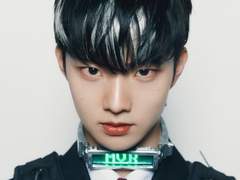 센티넬과 가이드