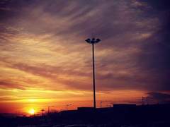 끝없는 자기혐오의 굴레