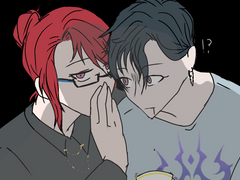 엘리지아 "에일" 로열그레이스