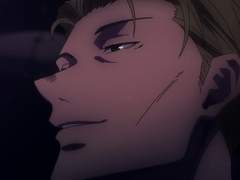 [주술회전 드림] 할로윈 보물찾기