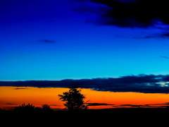 어차피 다시 만날 거면서