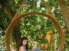 단편소설(연재)/<환상>/제4회