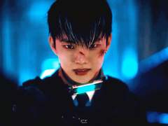 센티넬과 가이드 2