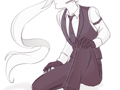 20211027 테일러얀