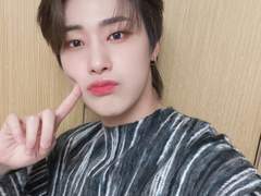 찐야매 짱아이 퍼컬 분석기 3