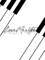 Love Maestro