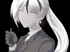 20211031 진주귀걸이