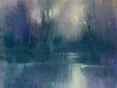 이상에도 후회가 있으며