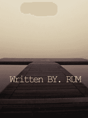 고스트 바둑왕(히카루의 바둑)