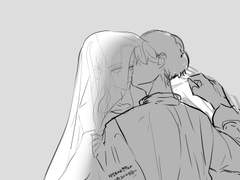 올가미 연성 미완 모음(2)