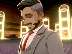 피오로즈 관계성 관련 장편썰 *날조포함*