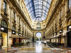 카멜롯 후편 감독이 스페이스로 푼 비화들 정리(추가)