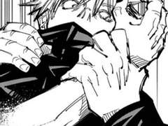 주술회전 상황문답-(15)/<N>