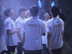 일 년치 회고록