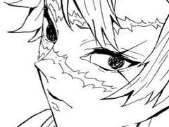 [귀멸의 칼날] 근데 그걸 여주는 몰라 09