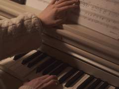 안녕, 시월/이도은