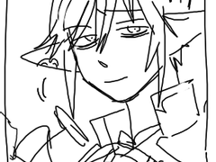 잃어버렸던 2019년도 제피모험