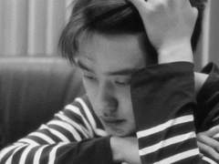 [백도] 전남친 변백현 7