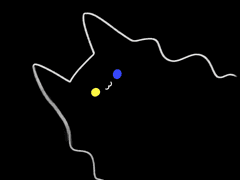 할로윈데이 - 바레타조이