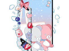 4952이메레스 모음