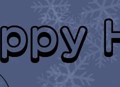 메디방 / 2021 할로윈 기념 그림 2장