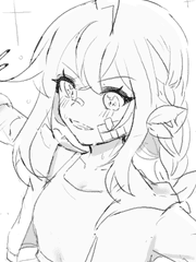 Diamond Frontier / 시치오 토아