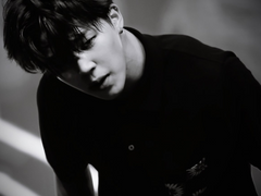 [뷔민] 스톡홀름 ep.11 - 이별