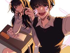 주방보조 커미션 (닫힘)