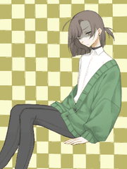 좀비고등학교 드림