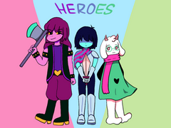 그동안 그린거1