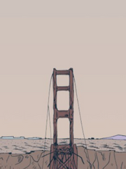 지상낙원(地上樂園)