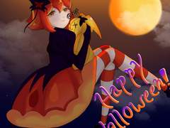 해수 고정틀 커미션