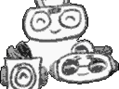 그동안 그린거2