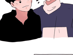 테이크 컬러버스