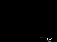 매뉴패치 회지 유료발행