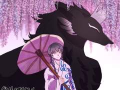 드라코런 연성드림 모음6