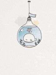 첫문장으로 글쓰기