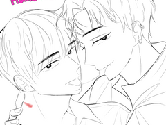 🎃할로윈 우규 합시다🎃