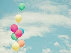 [백도] 언젠가는 해피엔딩 #9