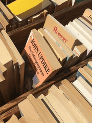 𝐁𝐨𝐨𝐤 𝐋𝐢𝐬𝐭