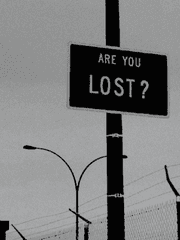 달이 전하는 짧은 이야기