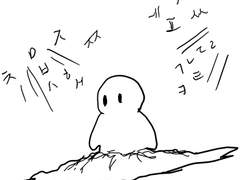 직장에서 후회한 것 Best 3