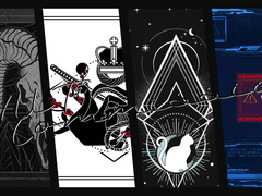 종합 디자인 커미션