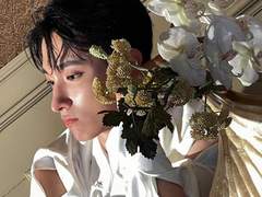 [단편/도겸]그리워하는 것까지