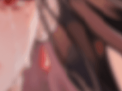 어느 가을밤의 재회 ~날 위해 인생을 바친 여자~