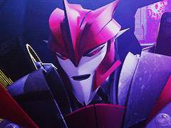 [코키님] 개인봇 커미션 '넉아웃' 캐해석