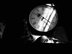 [증후군] 므두셀라 증후군 - 이사