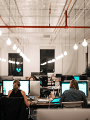 직장에서 이걸 알았더라면