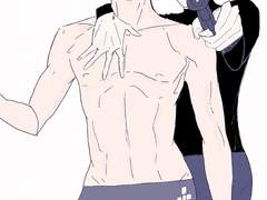 [숩준] 국가대표